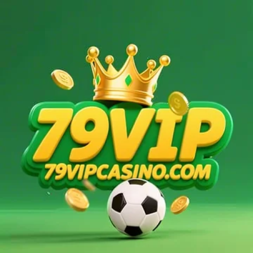 79 vip